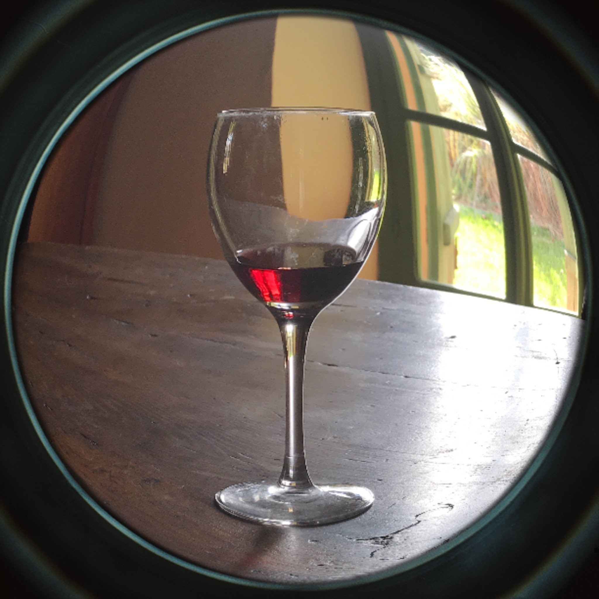 Todos festejan al Malbec