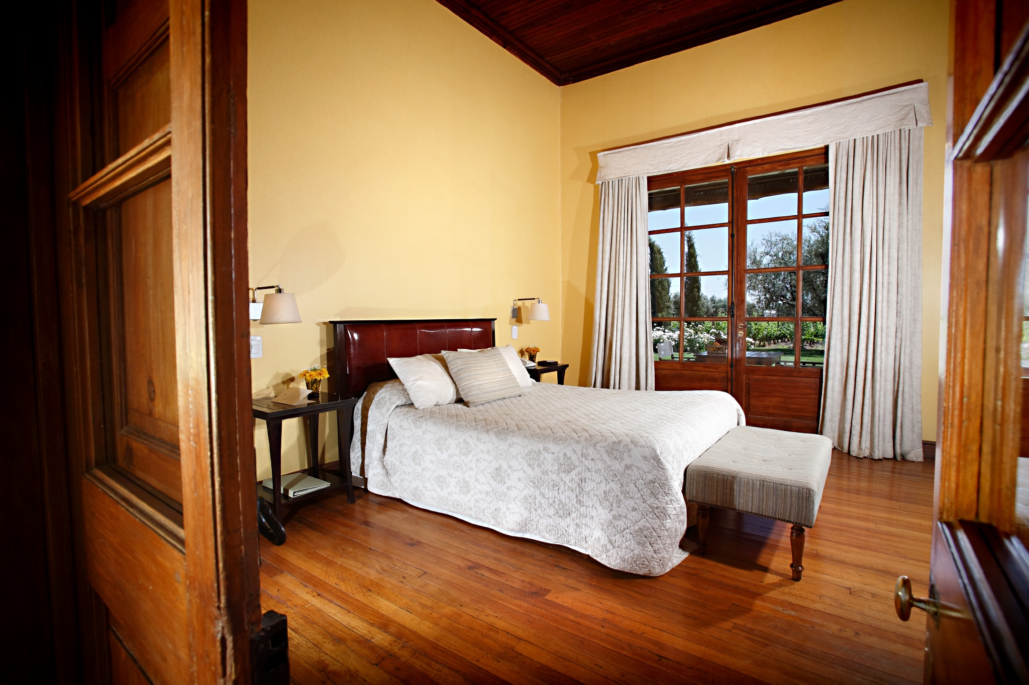 10 consejos para pagar REALMENTE menos tu reserva de hotel