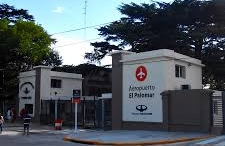 ¿Más confiables los vuelos en El Palomar?