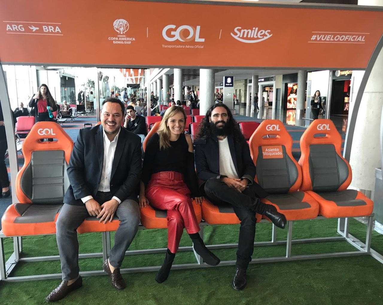 TURISMO DE BOLSILLO EN LA RADIO ESTA SEMANA