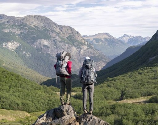 Experiencia Patagonia: pronto una nueva experiencia en Bariloche