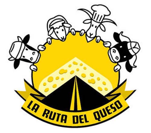 La Ruta del Queso: para visitar todos los fines de semana
