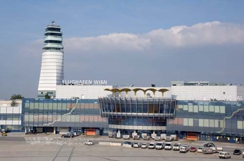 ¿Para volar barato por Europa, habrá que pasar por Viena?