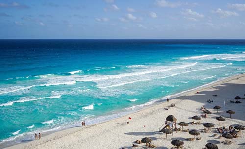 Las tendencias del turismo en América Latina