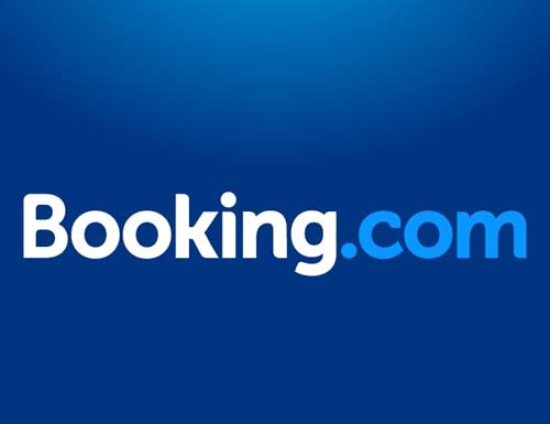 BOOKING: DE MALA A BUENA EXPERIENCIA