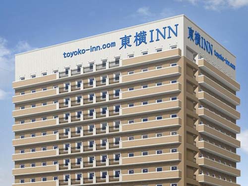 ¿Llega la ola de hoteles Made in Japan?