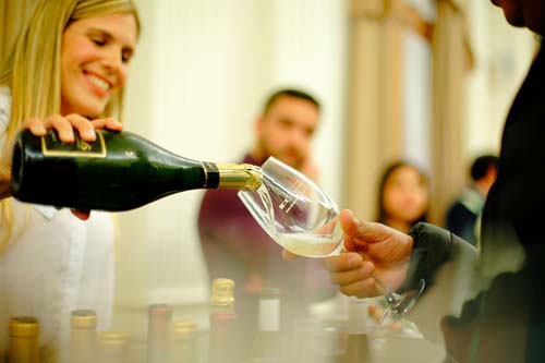 La 13º ExpoVinos de Bragado ya tiene fecha