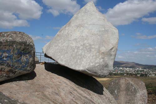 ¿Qué hacer en Tandil este invierno?