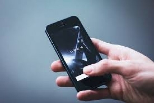 Uber es legal en la Argentina y lo dice la Corte Suprema