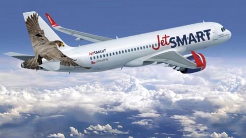Luego del low-cost, viene el ultra low-cost