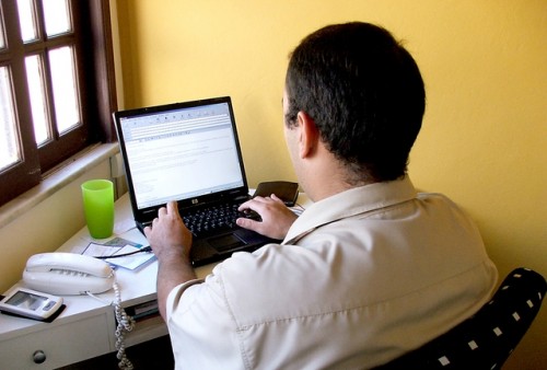 Airbnb también para las empresas