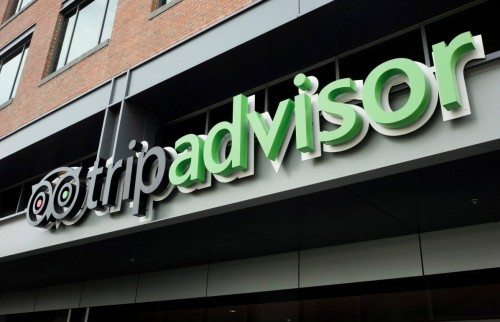 TripAdvisor: ahora un facebook de viajeros