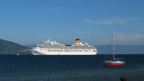 Costa lanza la temporada con descuentos
