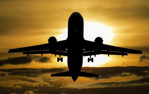Pasajes ultralowcost ¿desde $8? en promoción navideña