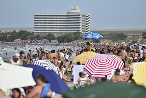 ¿Qué hacer este verano en Puerto Madryn?