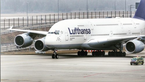 Una trampa para viajar por menos plata termina en juicio