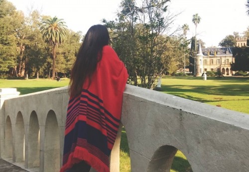 La Candelaria celebra el Día de la Mujer