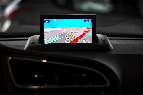 ¿Tu GPS dejará de funcionar el 6 de abril? 