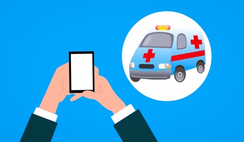 Llegó la Teleasistencia médica para viajeros