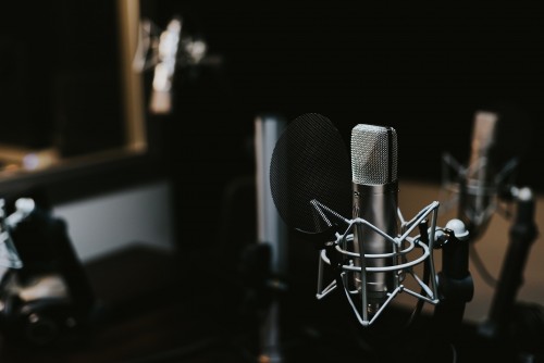 TURISMO DE BOLSILLO EN LA RADIO ESTA SEMANA