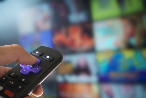 ¿Airbnb prepara el Netflix de los viajes? 