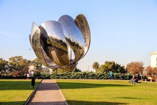 Buenos Aires: mejor destino para viajes de negocios en América Latina