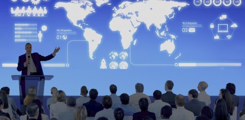 Agentes de Turismo Inteligente