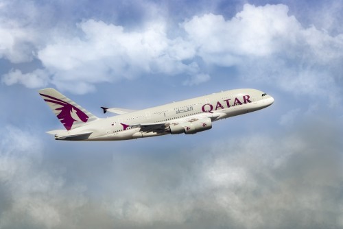 Las mejores aerolíneas de 2019