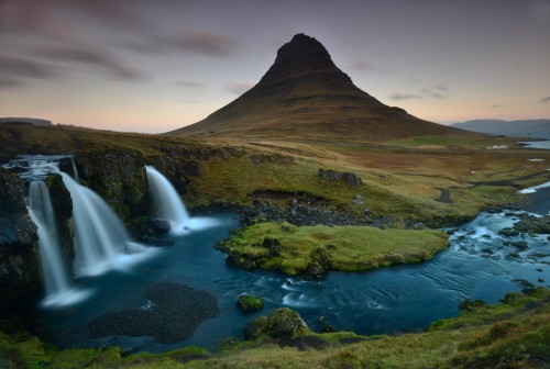 Six Senses abrirá un hotel en Islandia