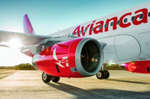 ¿Qué pasa con el programa de millas de Avianca?