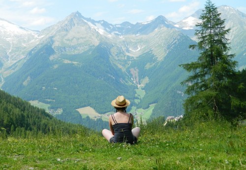 Fairtrip: la app del turismo sustentable