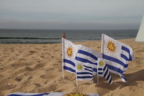 Consejos para gastar menos en Uruguay este verano