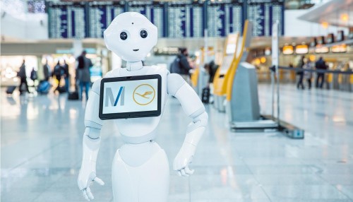 En los años 2020: las tecnologías que adoptaremos para viajar