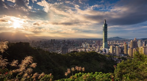 Cuáles son las ciudades más receptivas del mundo en 2020