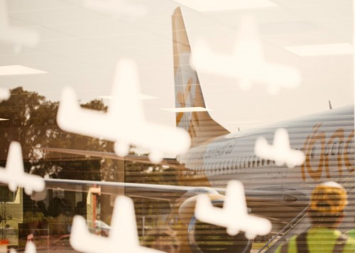 Nuevos beneficios para el Club Flybondi
