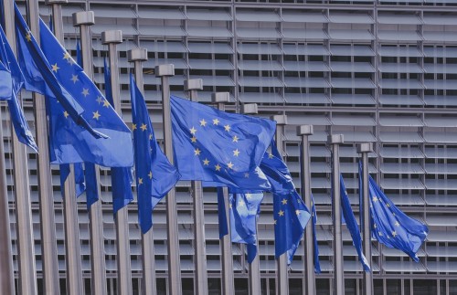 Europa seguirá cerrada hasta el 15 de junio
