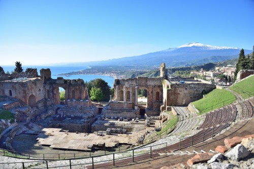 Ahora algunos destinos te subsidian para relanzar su turismo