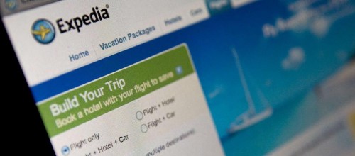 Las propuestas de Expedia para relanzar el turismo
