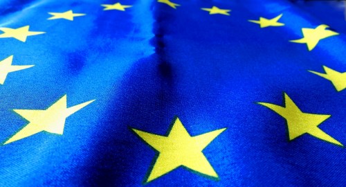 Desde dónde se puede viajar a Europa a partir de hoy