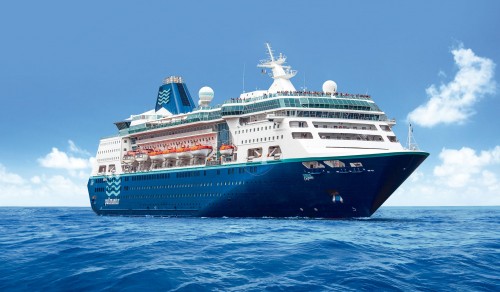 Un año 2020 muy dificil para los cruceros