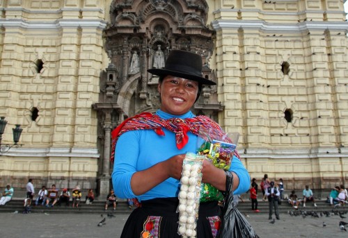 TURISMO DE BOLSILLO EN LA RADIO ESTA SEMANA