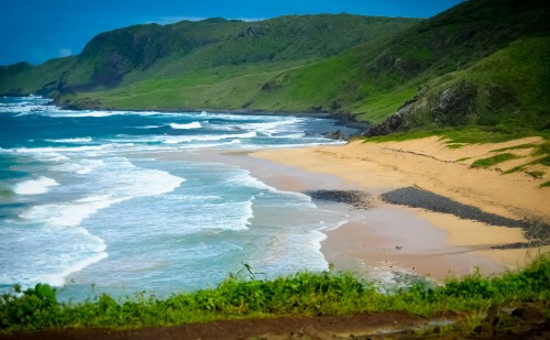 Fernando de Noronha: solo para viajeros que ya tuvieron Covid 19