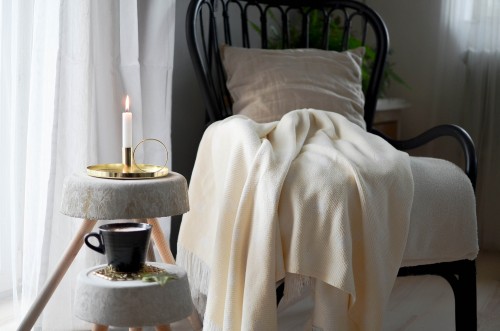 Hygge: el arte del confinamiento a la danesa