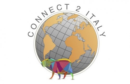 Connect2Italy, una conexión virtual para descubrir Italia