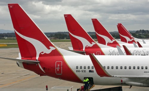 Cuáles son las compañías aéreas más seguras de 2021