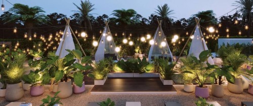 Marriott lanza su nueva marca Tribute Portfolio en España