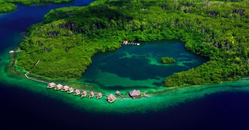 Con este concurso podés ganar una semana en Panamá