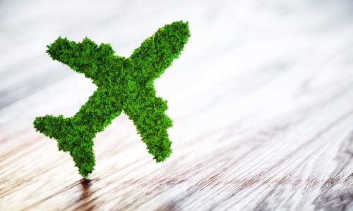 El futuro del turismo será circular o no será