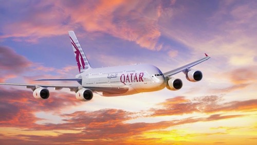 Cuál es la compañía aérea más grande del mundo en 2021