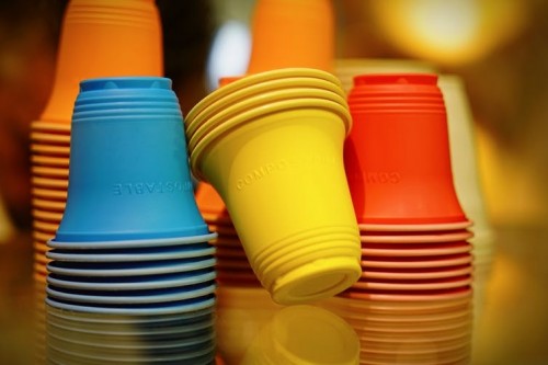 ¿Pueden los bioplásticos sustituir a los plásticos convencionales?